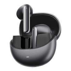 هدفون بی سیم کیو سی وای مدل Ailybuds Pro